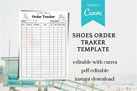 fake shoe order form|online shops that sell shoes.